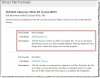 M18x R2 BIOS Update.jpg